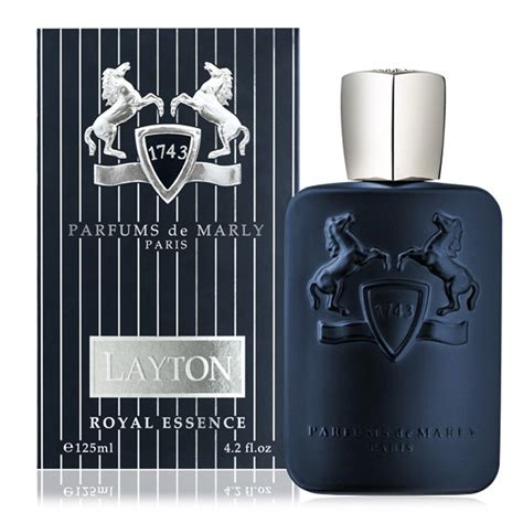 layton perfume for men.